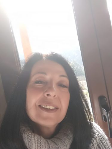 ΠΑΚΕΤΟ Beelift Real Botox SET – Κρέμα και Ορός με Δηλητήριο Μέλισσας για Botox Effect, Lifting & Αντιγήρανση photo review