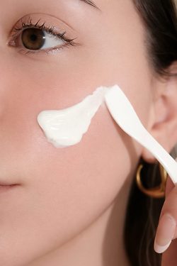 Bundle – Beelift® Κρέμα & Ορός Πλήρες Anti-Aging Botox Protocol - Image 9