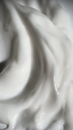 Bundle – Beelift® Κρέμα & Ορός Πλήρες Anti-Aging Botox Protocol - Image 4