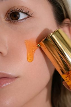 Bundle – Beelift® Κρέμα & Ορός Πλήρες Anti-Aging Botox Protocol - Image 8