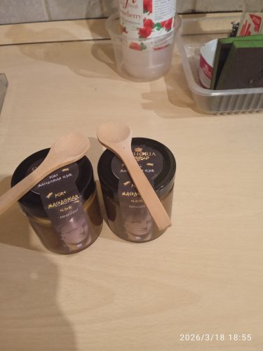 Εuphoria ελιξίριο υγείας photo review