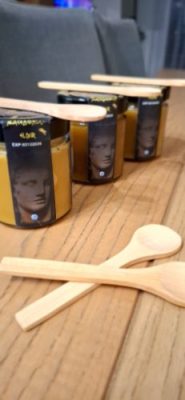 Εuphoria ελιξίριο υγείας photo review