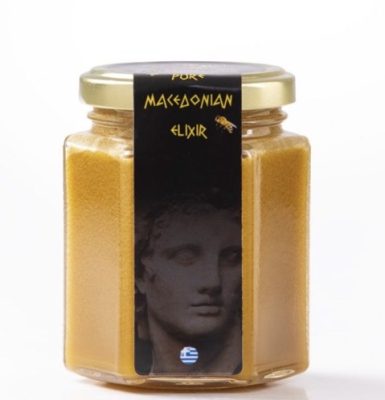 Εuphoria ελιξίριο υγείας photo review