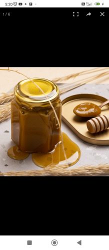 Εuphoria ελιξίριο υγείας photo review