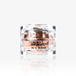 Beelift Real Botox Cream – Κρέμα με Δηλητήριο Μέλισσας για Botox Effect, Lifting & Αντιγήρανση