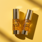 Beelift Real Botox Serum – Ορός με Δηλητήριο Μέλισσας για Botox Effect, Lifting & Αντιγήρανση - Image 5