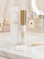 EYE MAGIC CONCEALER – Άμεση κάλυψη, Άμεση Λάμψη - Image 2