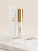 EYE MAGIC CONCEALER – Άμεση κάλυψη, Άμεση Λάμψη