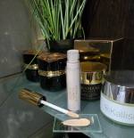 EYE MAGIC CONCEALER – Άμεση κάλυψη, Άμεση Λάμψη - Image 4