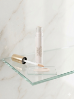 EYE MAGIC CONCEALER – Άμεση κάλυψη, Άμεση Λάμψη - Image 5