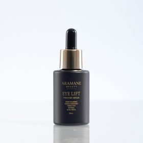 Eye Lift Prestige Serum - Swiss Eye Rejuvenation Ritual