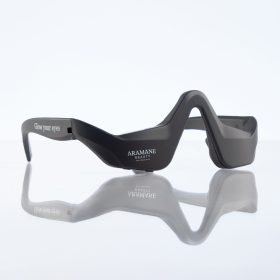 EyeLift Pro - Swiss LED & EMS Therapy