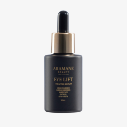 Eye Lift Prestige® Ορός Σύσφιξης & Αντιρυτιδικής Δράσης Ματιών