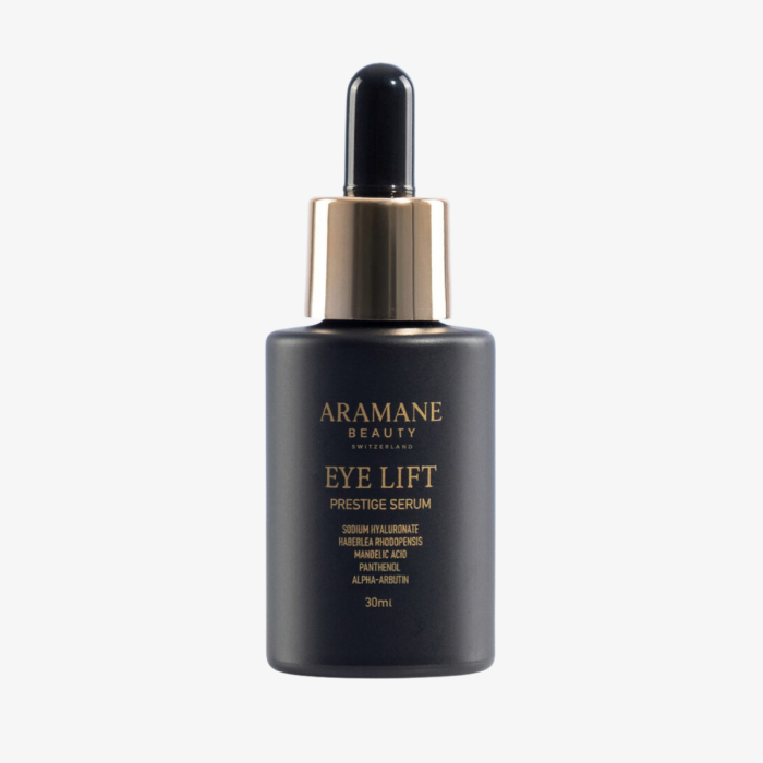 Eye Lift Prestige® Ορός Σύσφιξης & Αντιρυτιδικής Δράσης Ματιών