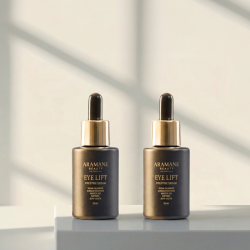 Eye Lift Prestige® Ορός Σύσφιξης & Αντιρυτιδικής Δράσης Ματιών - Image 6