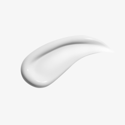 Firming Lifting® Κρέμα Σύσφιξης & Ανόρθωσης Λαιμού - Image 4