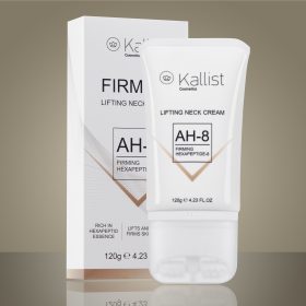 FIRMING LIFTING NECK CREAM