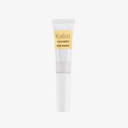 Eye Magic® Concealer Φωτισμού & Κάλυψης Ματιών - Image 11