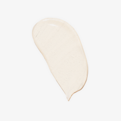 Eye Magic® Concealer Φωτισμού & Κάλυψης Ματιών - Image 2