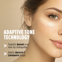 Eye Magic® Concealer Φωτισμού & Κάλυψης Ματιών - Image 5