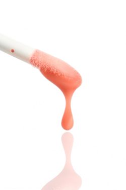 Full Lips Botox® Lip Plumper Treatment - Image 3