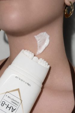 Firming Lifting® Κρέμα Σύσφιξης & Ανόρθωσης Λαιμού - Image 2