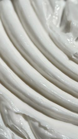 Firming Lifting® Κρέμα Σύσφιξης & Ανόρθωσης Λαιμού - Image 3