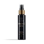 PRIVΕ MEN Intimate Freshness Spray | 100ml - Image 4