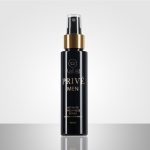 PRIVΕ MEN Intimate Freshness Spray | 100ml - Image 3