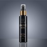 PRIVΕ MEN Intimate Freshness Spray | 100ml