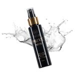 PRIVΕ MEN Intimate Freshness Spray | 100ml - Image 2