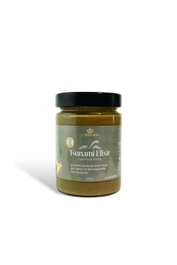 Bundle – Tsunami® & Euphoria® Καθημερινό Reset & Ευεξία - Image 2