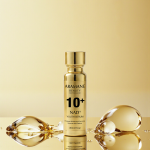 Aramane Beauty Switzerland – 10+ NAD⁺ Youth Serum