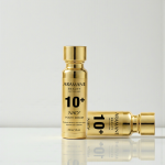 Aramane Beauty Switzerland – 10+ NAD⁺ Youth Serum - Image 2
