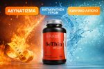 BeThin® - Image 3