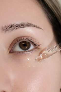 Bundle – Exosome & Eye Lift Premium Anti-Aging Duo Προσώπου & Ματιών - Image 9