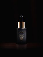 Combo EXOSOME INFUSION CRÈME + Eye Lift Prestige Serum - Image 5