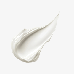 Exosome Infusion® Κρέμα Βαθιάς Βιολογικής Αναγέννησης - Image 2
