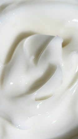 Exosome Infusion® Κρέμα Βαθιάς Βιολογικής Αναγέννησης - Image 11