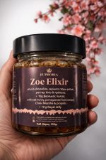 Ζoe Elixir - Image 7