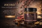 Ζoe Elixir - Image 6