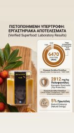 Εuphoria ελιξίριο υγείας - Image 7