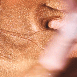 Collagen Lift® Κρέμα Σώματος με Χρυσό Κακάο - Image 2
