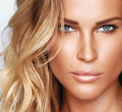Collagen Lift Lava® Shimmer Λάμψης για Σώμα & Μαλλιά - Image 6