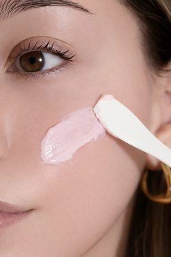 Bundle – Retinol Complex® Ορός & Abelolift - Image 3