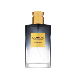 Aramane® Eau de Parfum - Unisex Άρωμα Ανατολής - Image 5