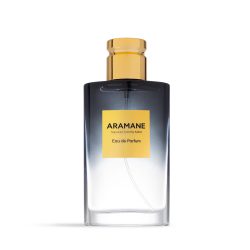 Aramane® Eau de Parfum - Unisex Άρωμα Ανατολής - Image 4