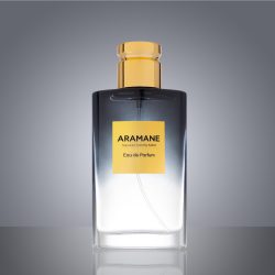 Aramane® Eau de Parfum - Unisex Άρωμα Ανατολής