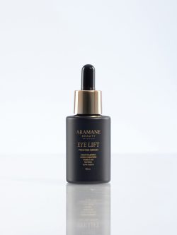 Bundle – Exosome & Eye Lift Premium Anti-Aging Duo Προσώπου & Ματιών - Image 6