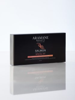 DNA Salmon® Αμπούλες Αναγέννησης Κυττάρων - Image 11